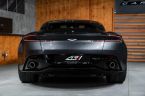 Aston Martin DB12 - fotka číslo 28