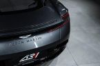 Aston Martin DB12 - fotka číslo 29