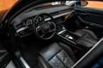 Audi A8 - fotka číslo 7