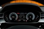 Audi A8 - fotka číslo 8