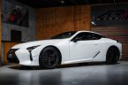 Lexus LC - fotka číslo 0