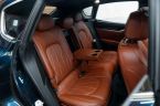 Maserati Levante - fotka číslo 19