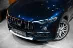 Maserati Levante - fotka číslo 3