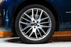 Maserati Levante - fotka číslo 4