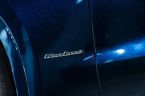 Maserati Levante - fotka číslo 5