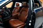 Maserati Levante - fotka číslo 6