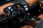 Maserati Levante - fotka číslo 8