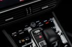 Porsche Cayenne - fotka číslo 9