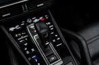 Porsche Cayenne - fotka číslo 10