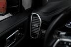 Porsche Cayenne - fotka číslo 11