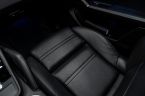 Porsche Cayenne - fotka číslo 12