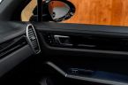 Porsche Cayenne - fotka číslo 13