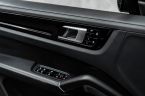 Porsche Cayenne - fotka číslo 15