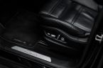 Porsche Cayenne - fotka číslo 16