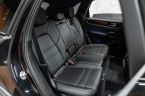 Porsche Cayenne - fotka číslo 17