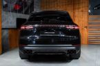 Porsche Cayenne - fotka číslo 18