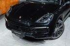 Porsche Cayenne - fotka číslo 3