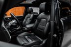 Porsche Cayenne - fotka číslo 4