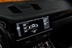Porsche Cayenne - fotka číslo 7