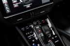 Porsche Cayenne - fotka číslo 8