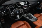 BMW Z4 - fotka číslo 11