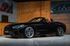 BMW Z4 - fotka číslo 3