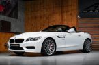 BMW Z4 - fotka číslo 0