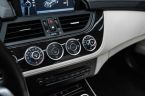 BMW Z4 - fotka číslo 12