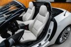 BMW Z4 - fotka číslo 32