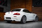 BMW Z4 - fotka číslo 43