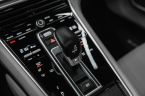 Porsche Panamera - fotka číslo 9