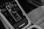 Porsche Panamera - fotka číslo 11