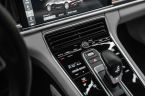 Porsche Panamera - fotka číslo 13