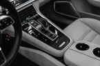 Porsche Panamera - fotka číslo 22