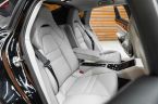 Porsche Panamera - fotka číslo 27