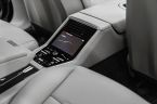 Porsche Panamera - fotka číslo 28