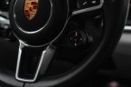 Porsche Panamera - fotka číslo 32