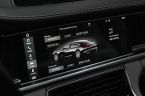Porsche Panamera - fotka číslo 7