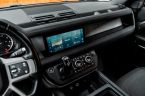 Land Rover Defender - fotka číslo 9