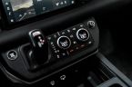 Land Rover Defender - fotka číslo 10