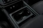 Land Rover Defender - fotka číslo 11