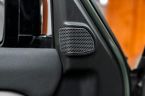 Land Rover Defender - fotka číslo 13