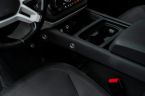 Land Rover Defender - fotka číslo 15