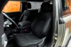 Land Rover Defender - fotka číslo 7