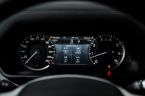 Land Rover Defender - fotka číslo 8