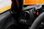 McLaren Ostatní - fotka číslo 14