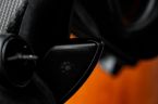 McLaren Ostatní - fotka číslo 20