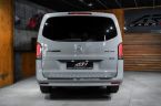 Mercedes Vito - fotka číslo 15