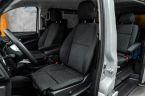 Mercedes Vito - fotka číslo 6