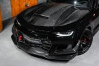 Chevrolet Camaro - fotka číslo 4